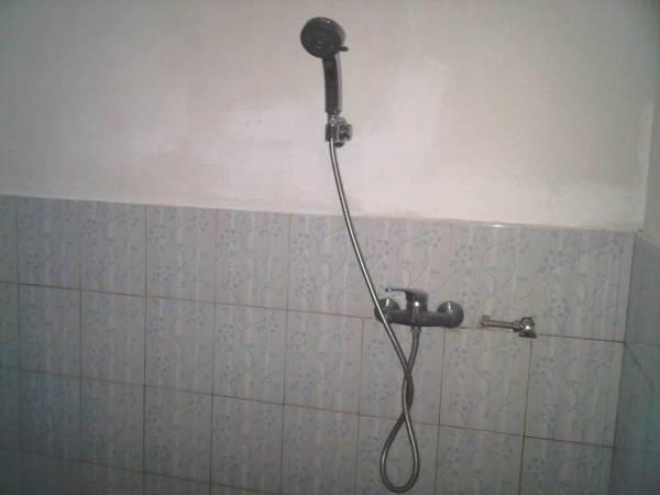 Taman Ayu Homestay Munduk Mitra Reddoorz Exteriör bild