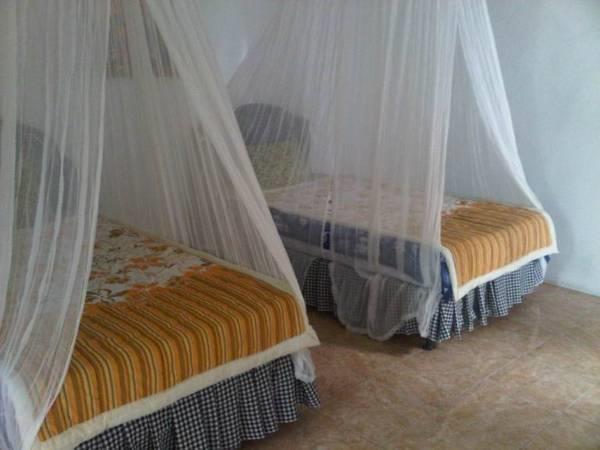 Taman Ayu Homestay Munduk Mitra Reddoorz Exteriör bild